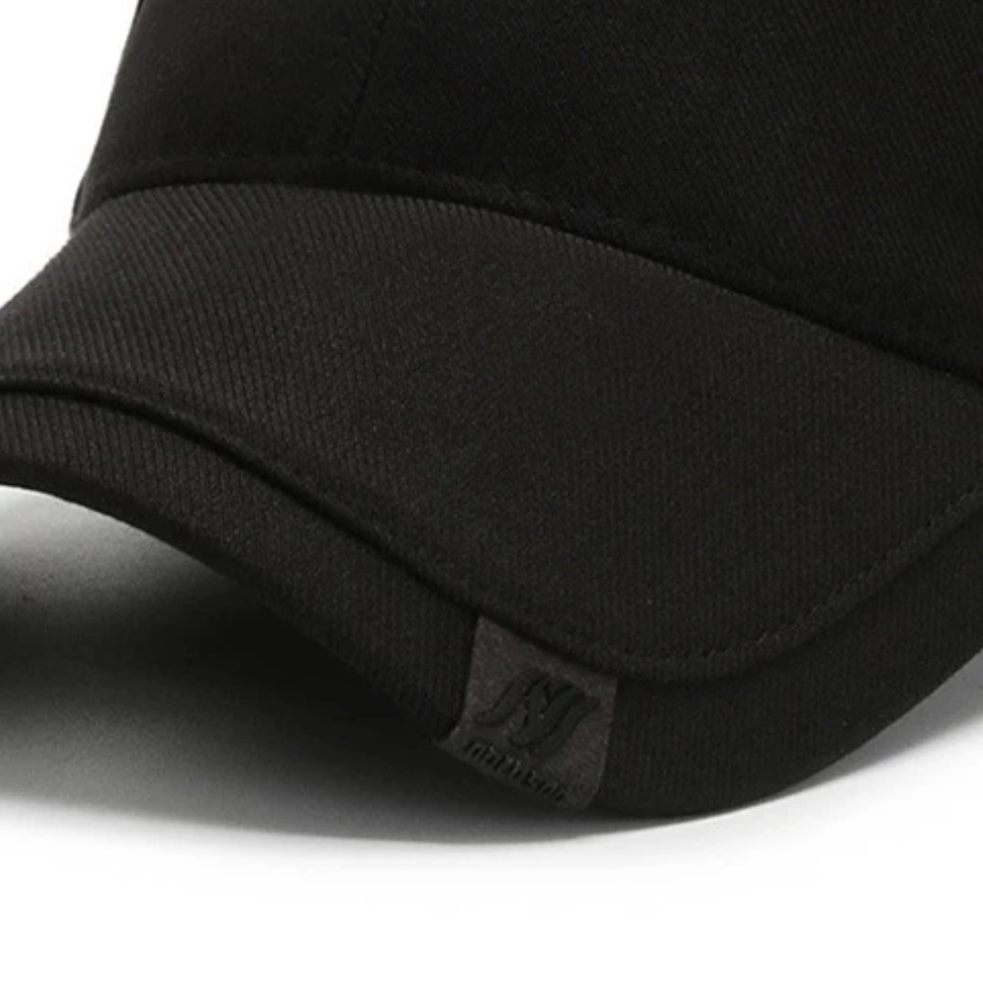 High Quality Baseball Caps