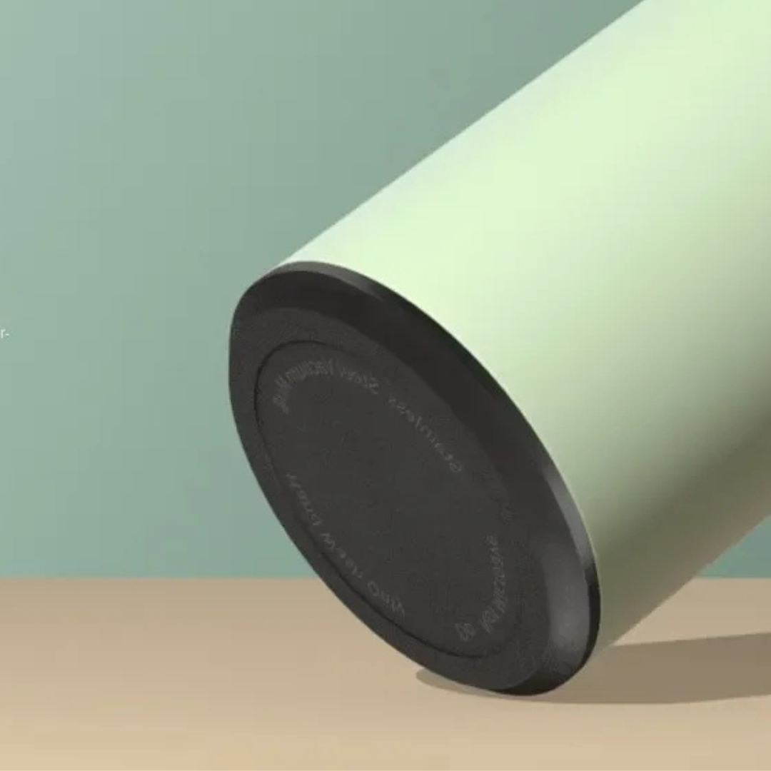 High Quality Thermos Bottle
