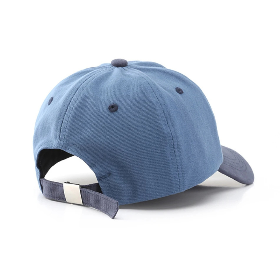 Baseball Caps Streetwear