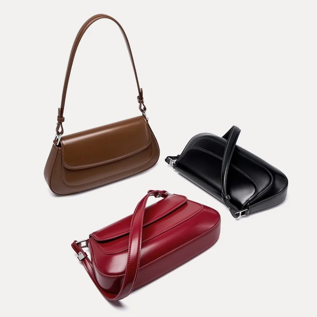 Crossbody Bag High Quality