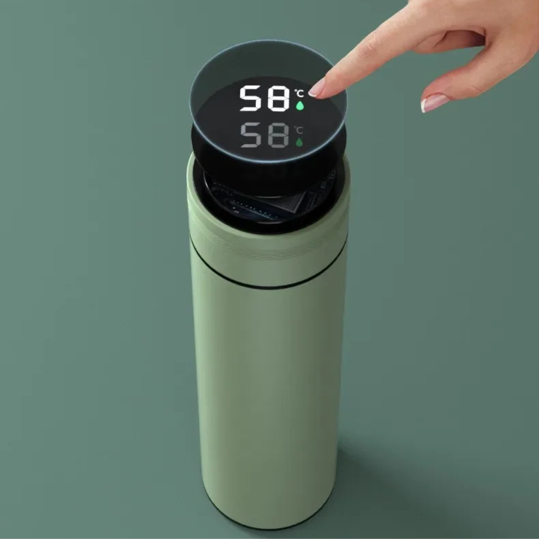 High Quality Thermos Bottle