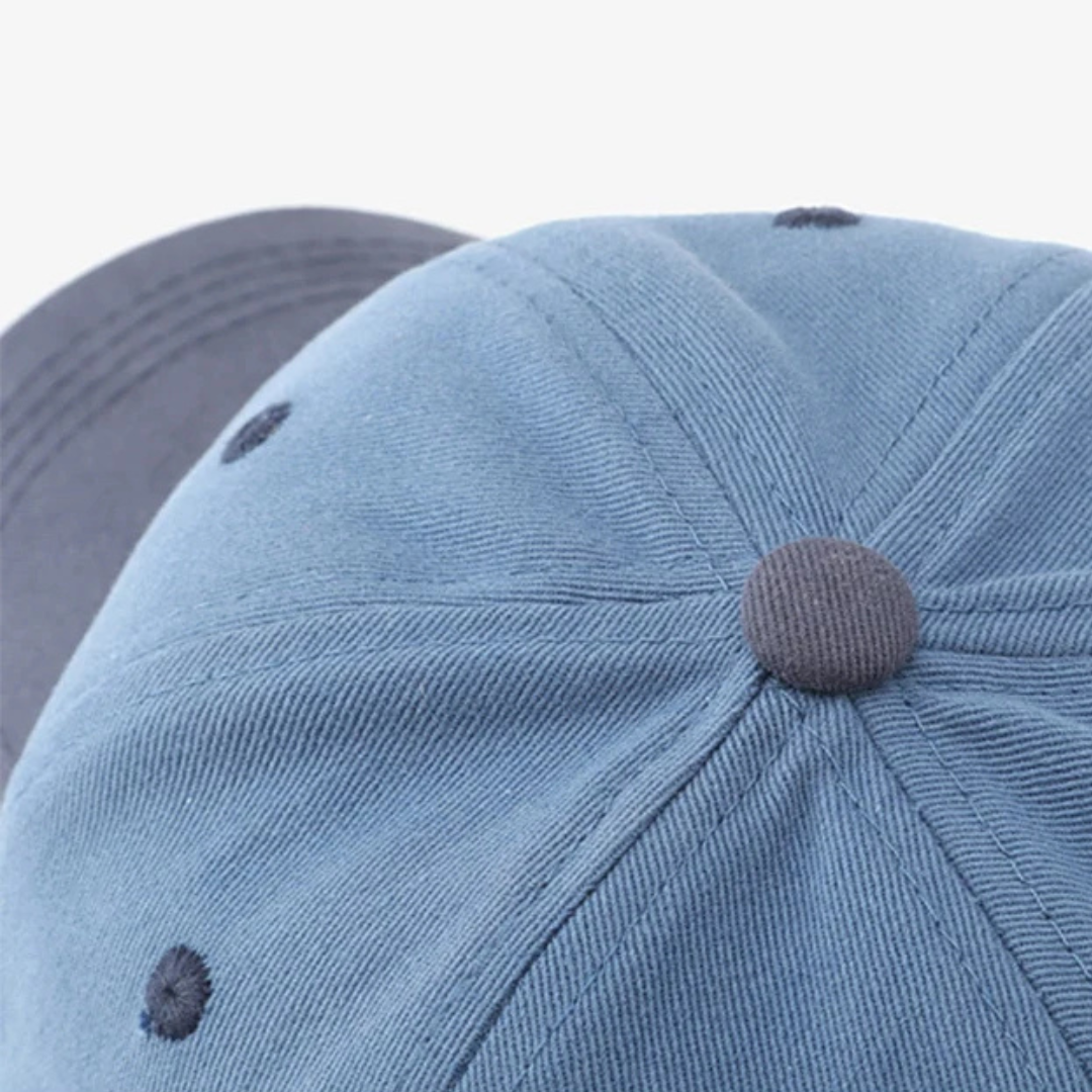 Baseball Caps Streetwear