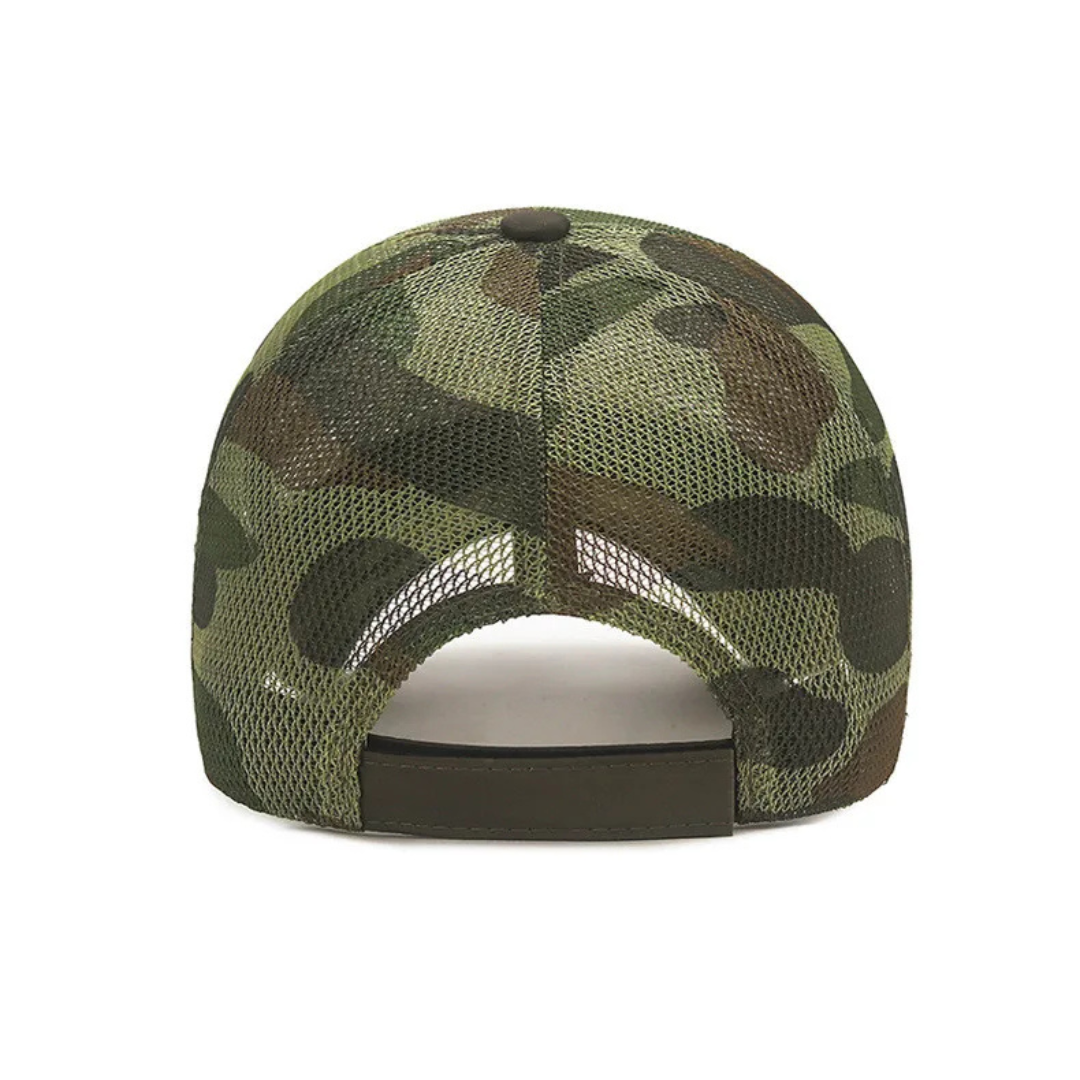 Caps Sport Baseball