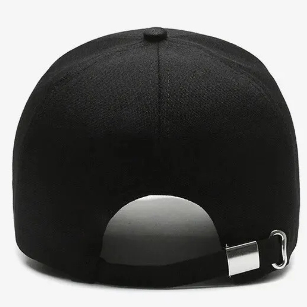 Cap Men Spring Casual