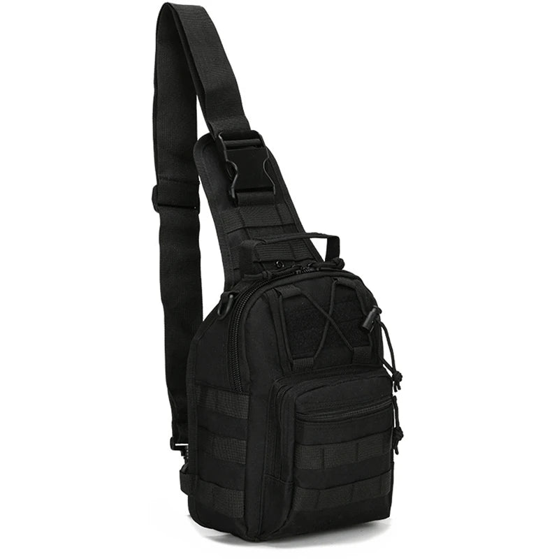 Shoulder Bag Waterproof