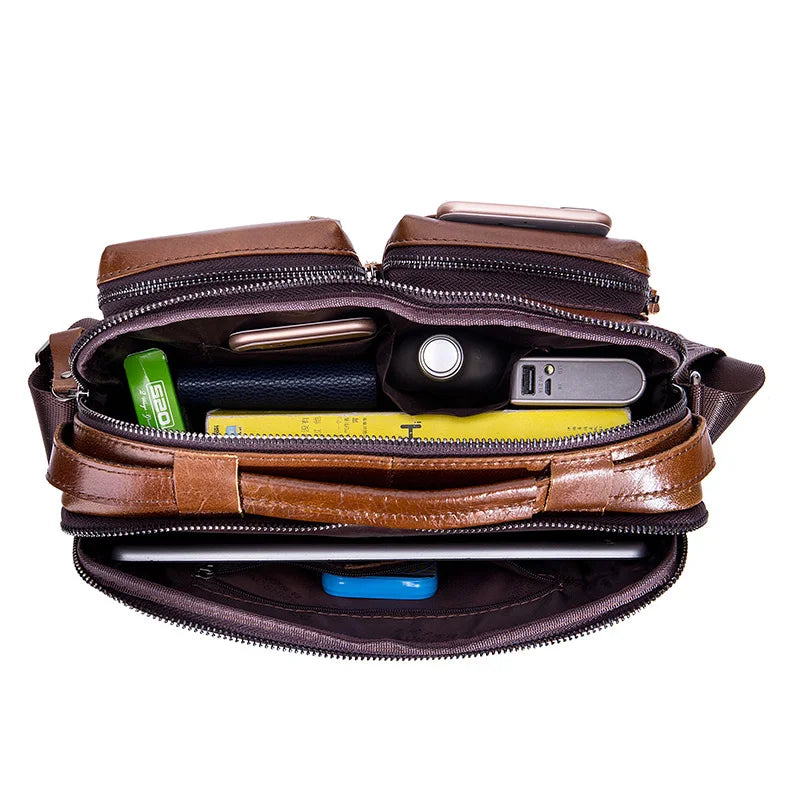 High Quality Crossbody Bags