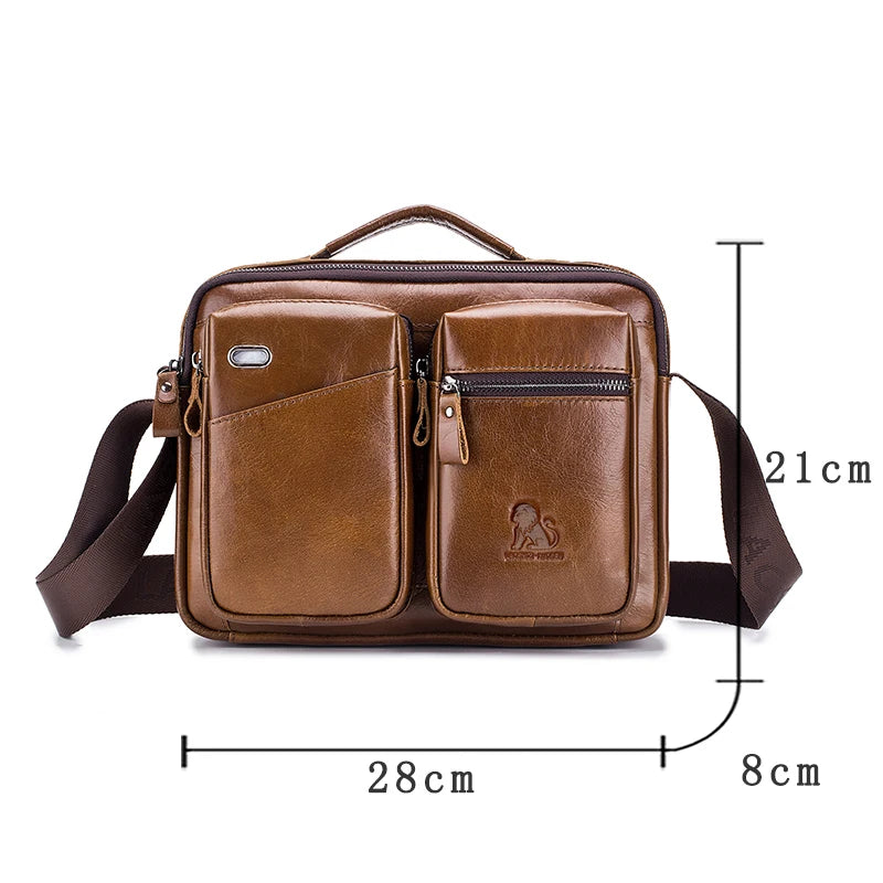 High Quality Crossbody Bags
