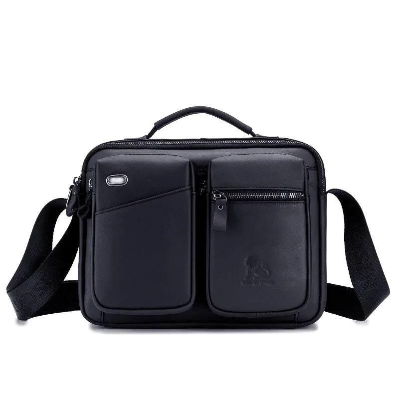 High Quality Crossbody Bags