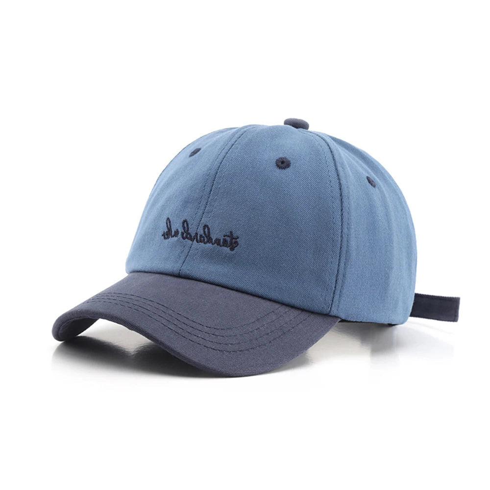 Baseball Caps Streetwear