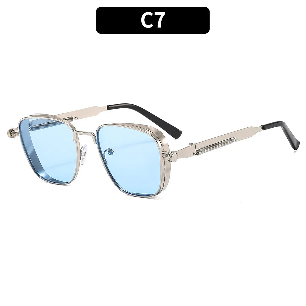 sunglasses Driving Special