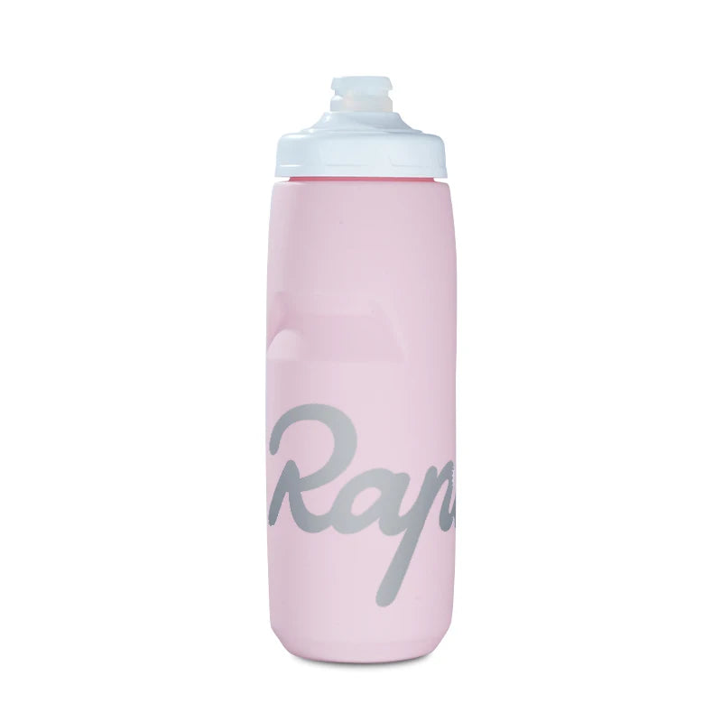 Water Bottle Ultra light Leak-proof squeezable
