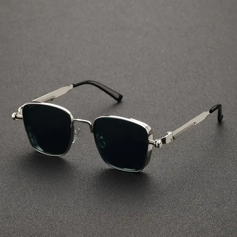 sunglasses Driving Special