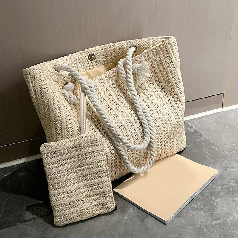 Women Handbags