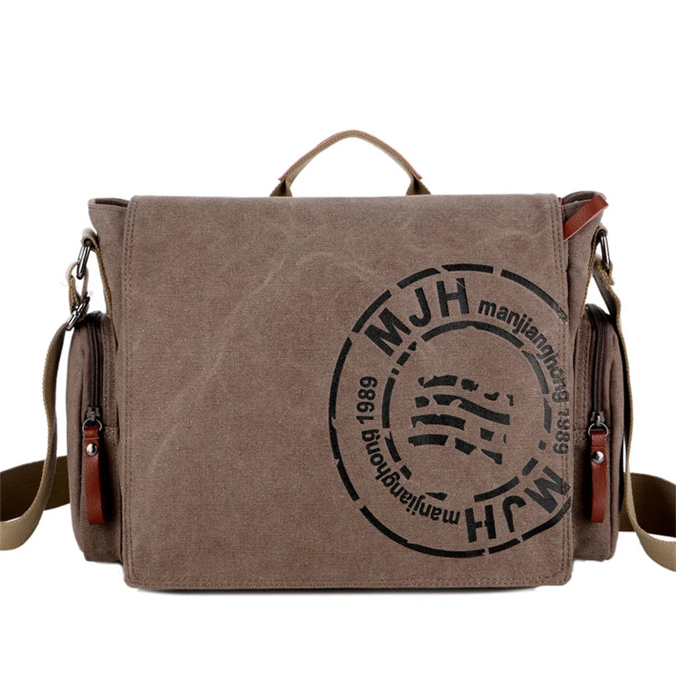 Shoulder Bags Crossbody