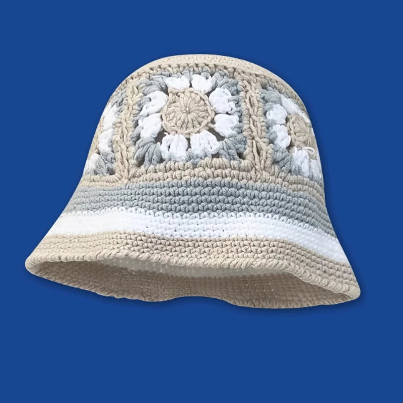 Crochet Hat