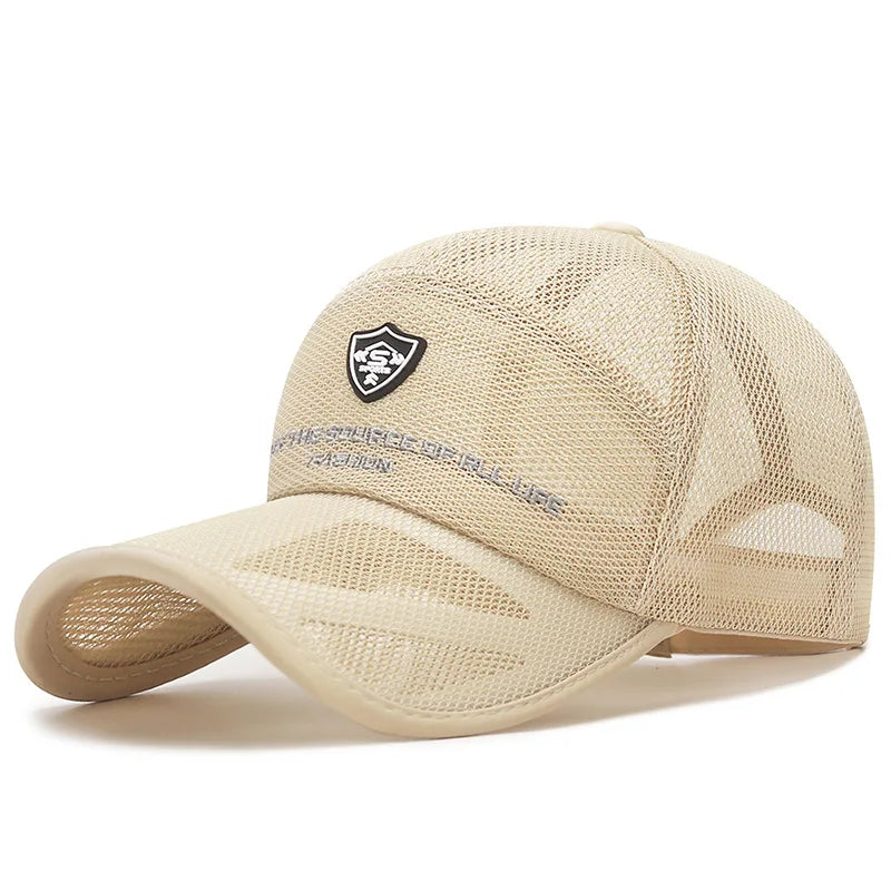 Caps Sport Baseball