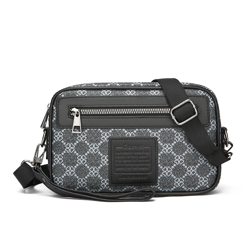 Small Casual Handbag High Quality