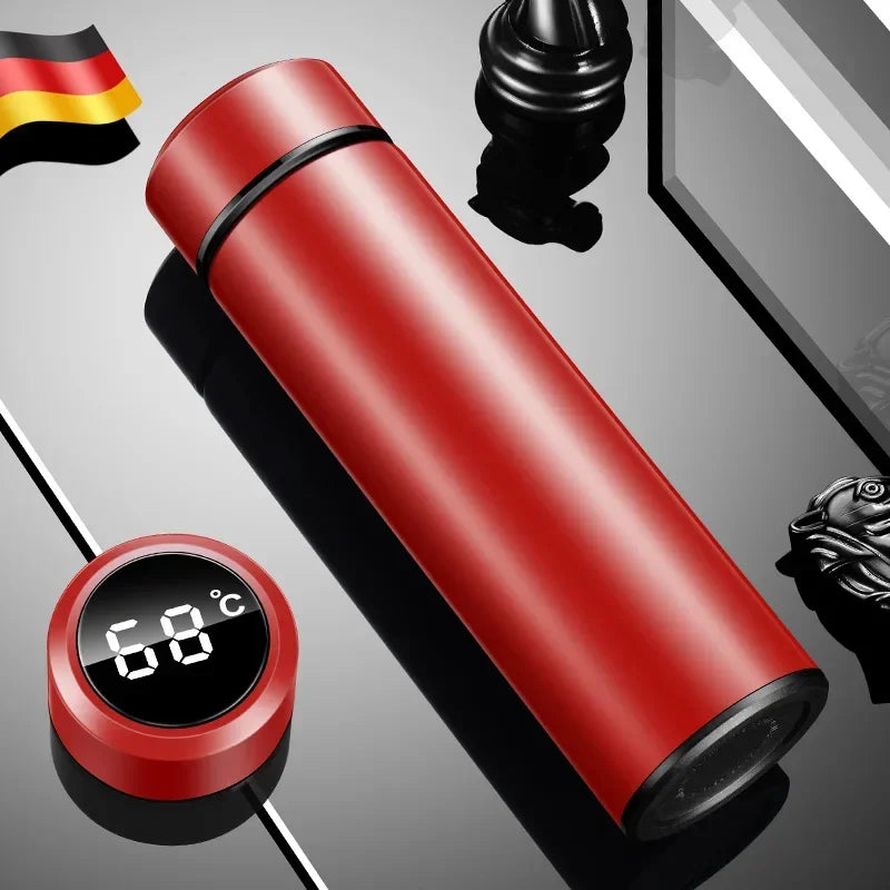 High Quality Thermos Bottle