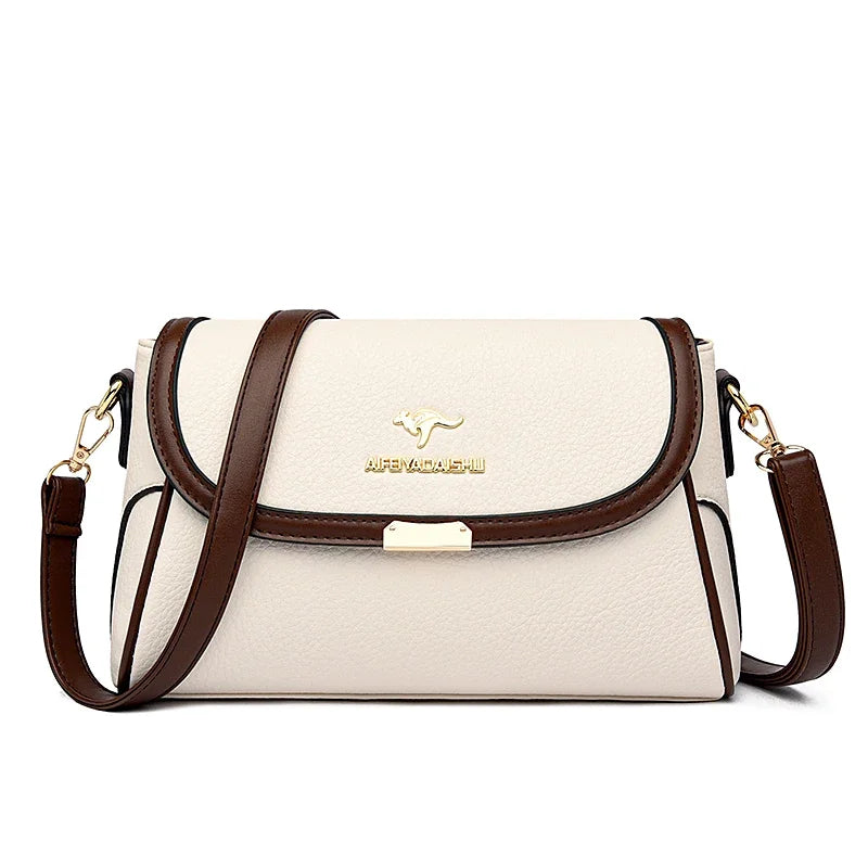 High Quality Small Shoulder Bags