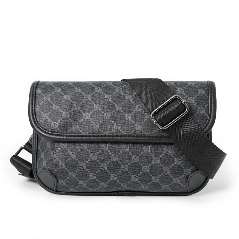 Shoulder Bag Crossbody