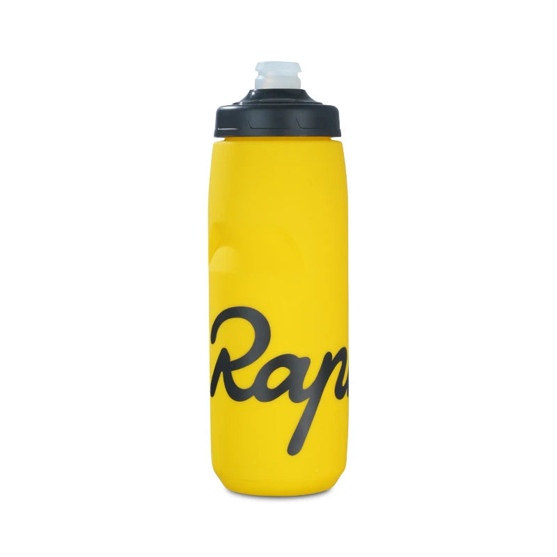 Water Bottle Ultra light Leak-proof squeezable