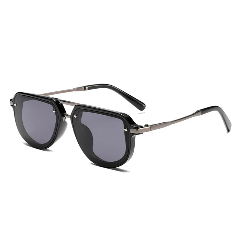 Retro Sunglasses