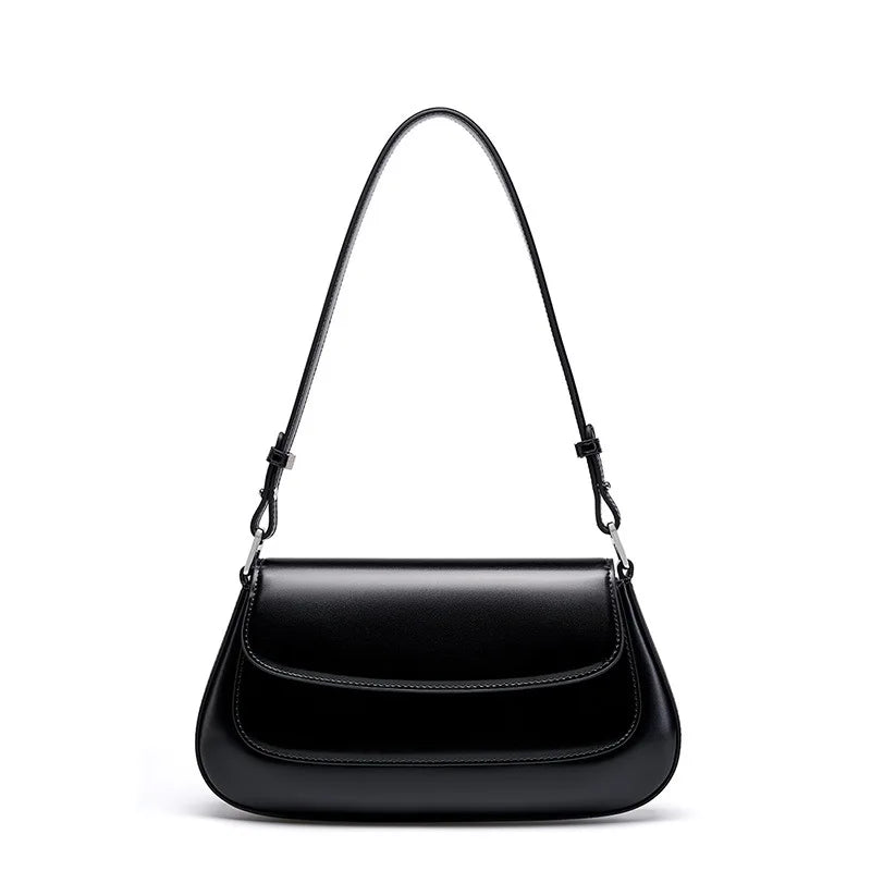 Crossbody Bag High Quality