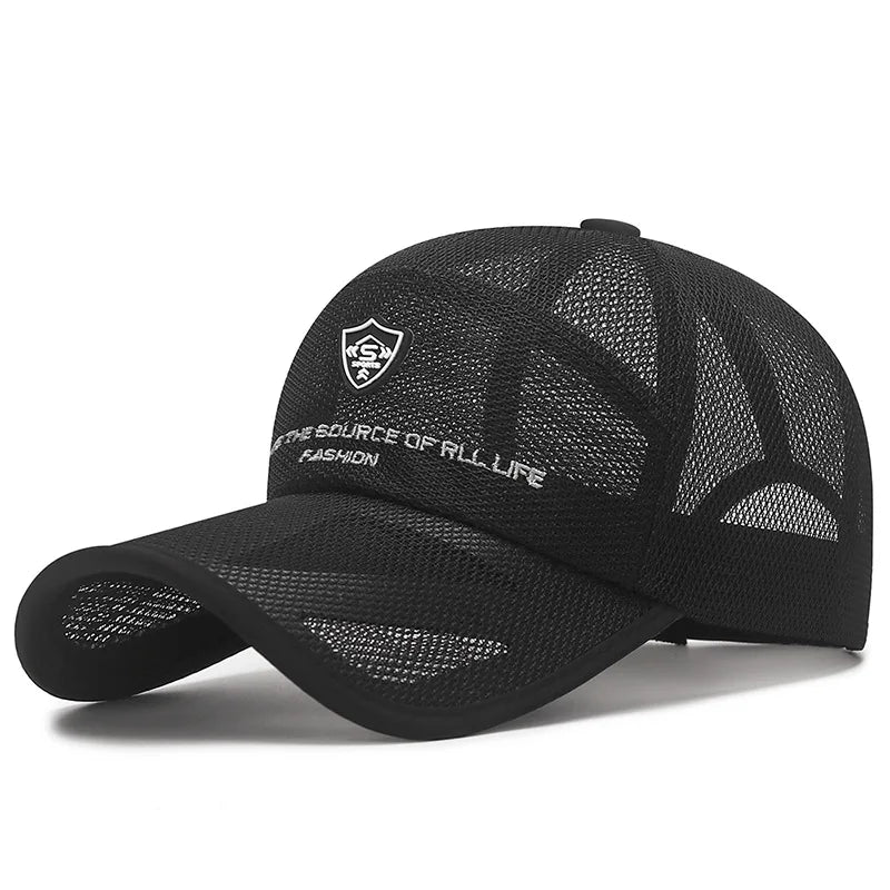 Caps Sport Baseball