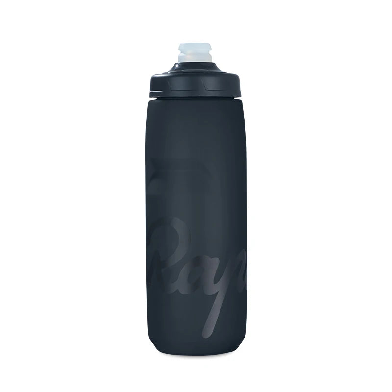 Water Bottle Ultra light Leak-proof squeezable