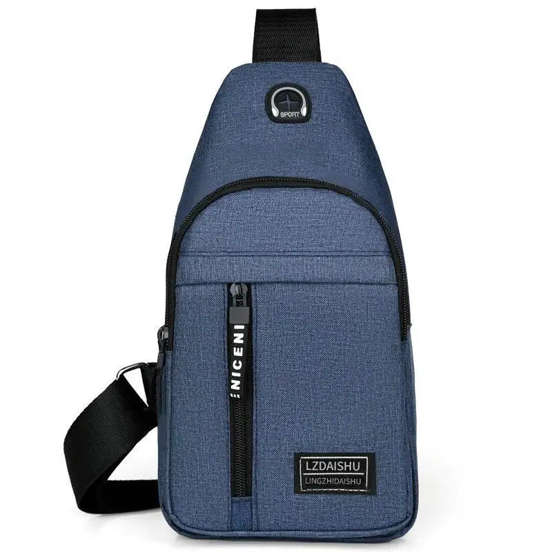 Chest Bag