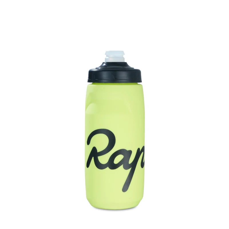 Water Bottle Ultra light Leak-proof squeezable