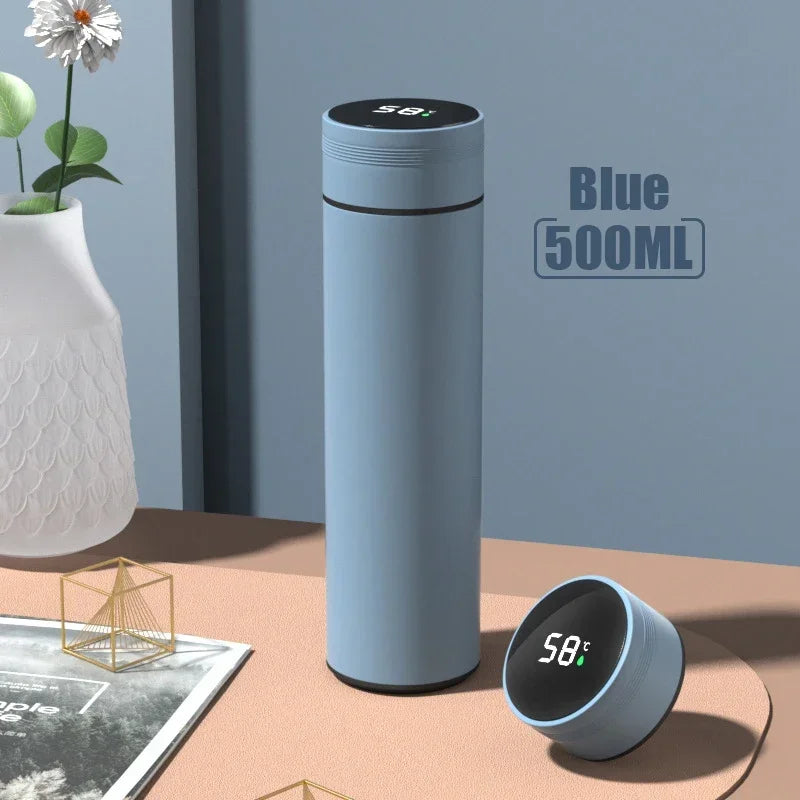 High Quality Thermos Bottle