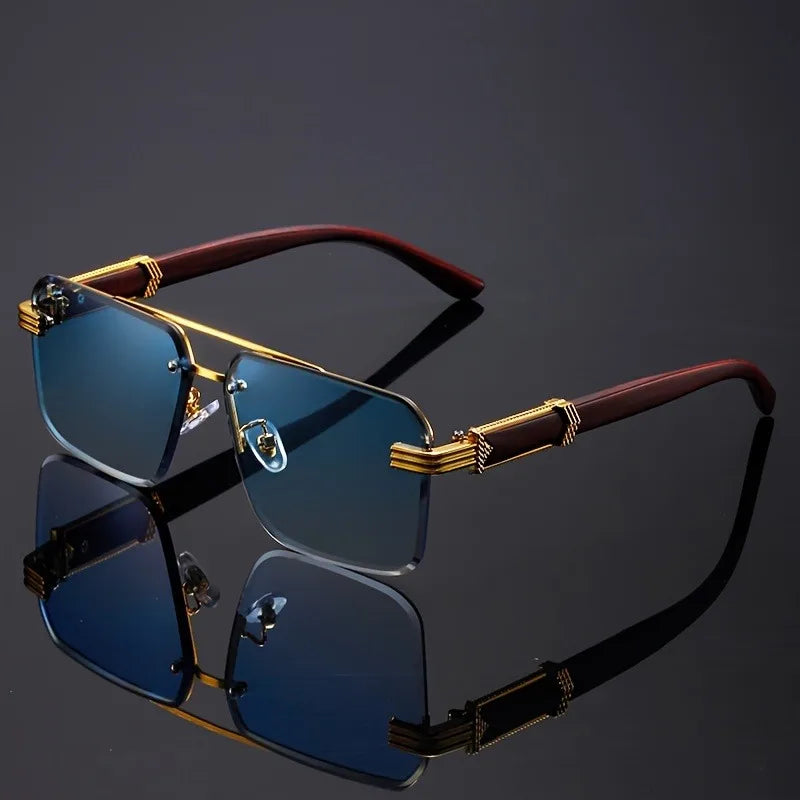 Vintage Sunglasses