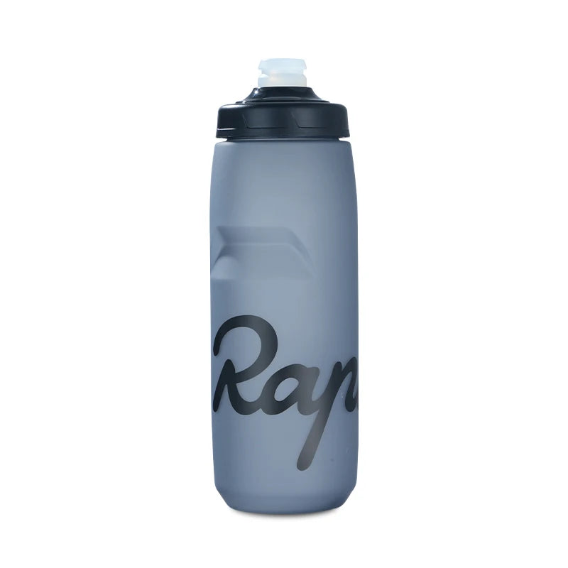 Water Bottle Ultra light Leak-proof squeezable