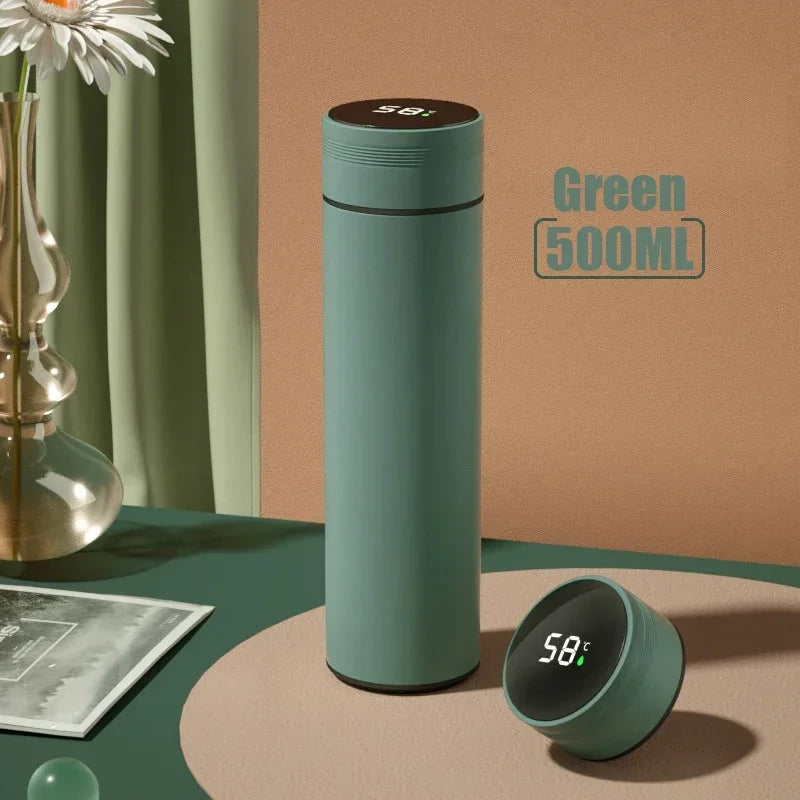 High Quality Thermos Bottle