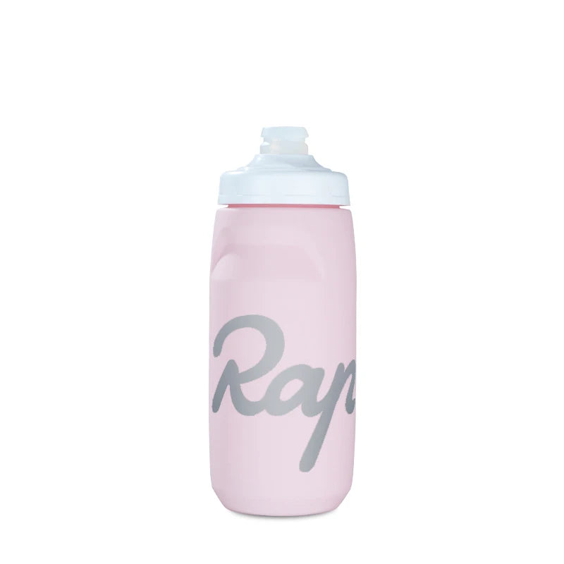 Water Bottle Ultra light Leak-proof squeezable
