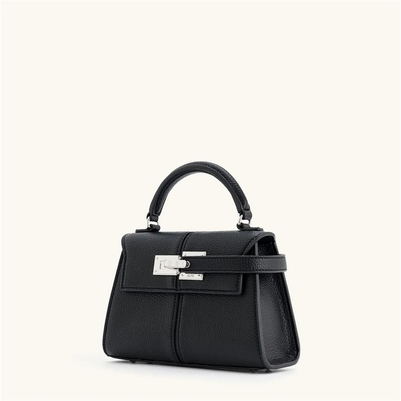 Women's Handbag