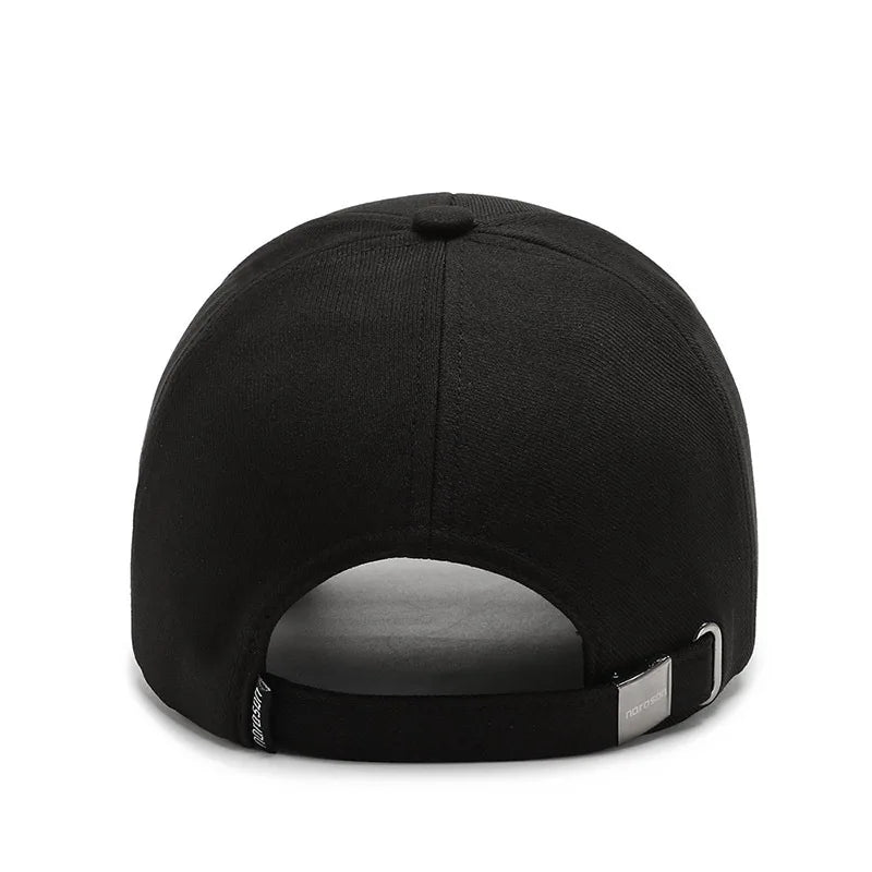 High Quality Baseball Caps