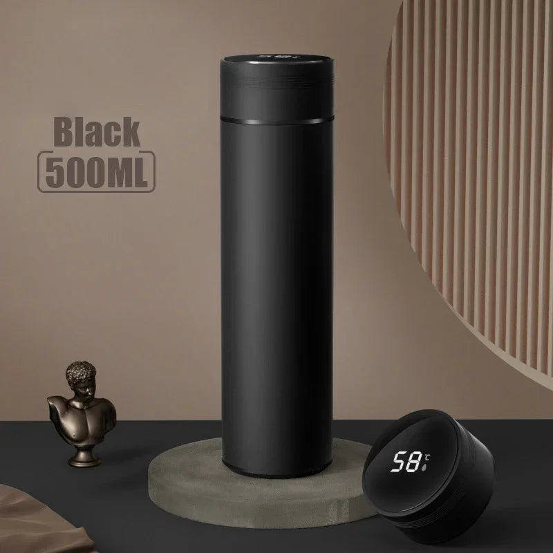 High Quality Thermos Bottle