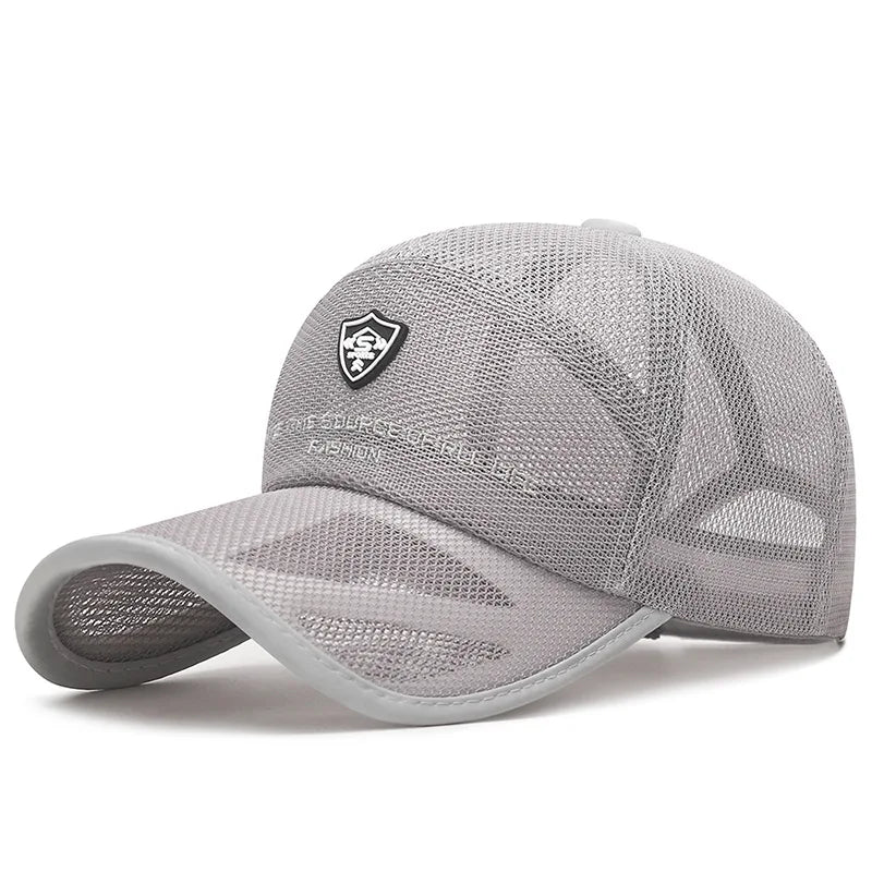 Caps Sport Baseball