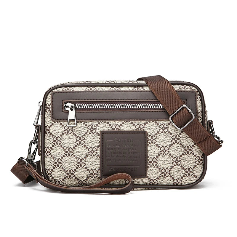 Small Casual Handbag High Quality