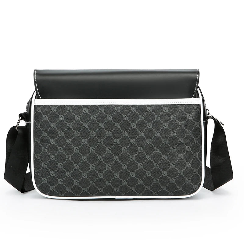 Casual Satchels Bag High Quality