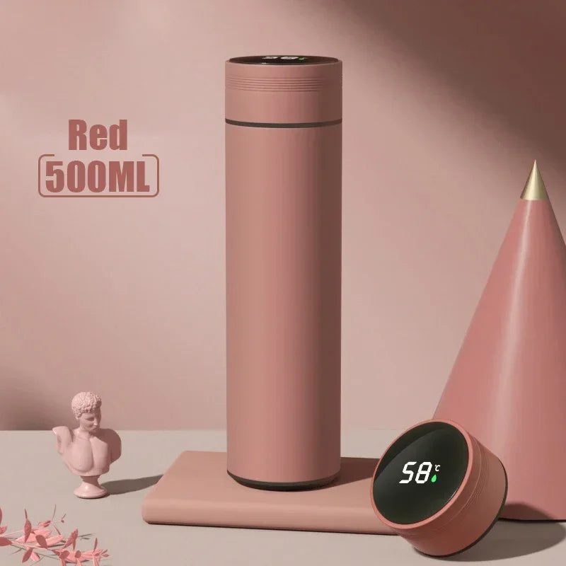 High Quality Thermos Bottle