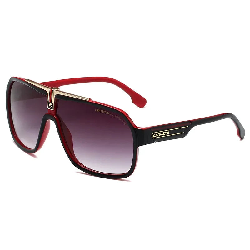 Navigator Sunglasses