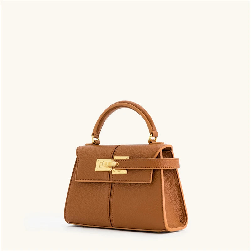 Women's Handbag