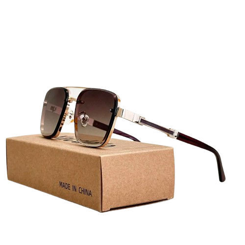 Sunglasses For Men