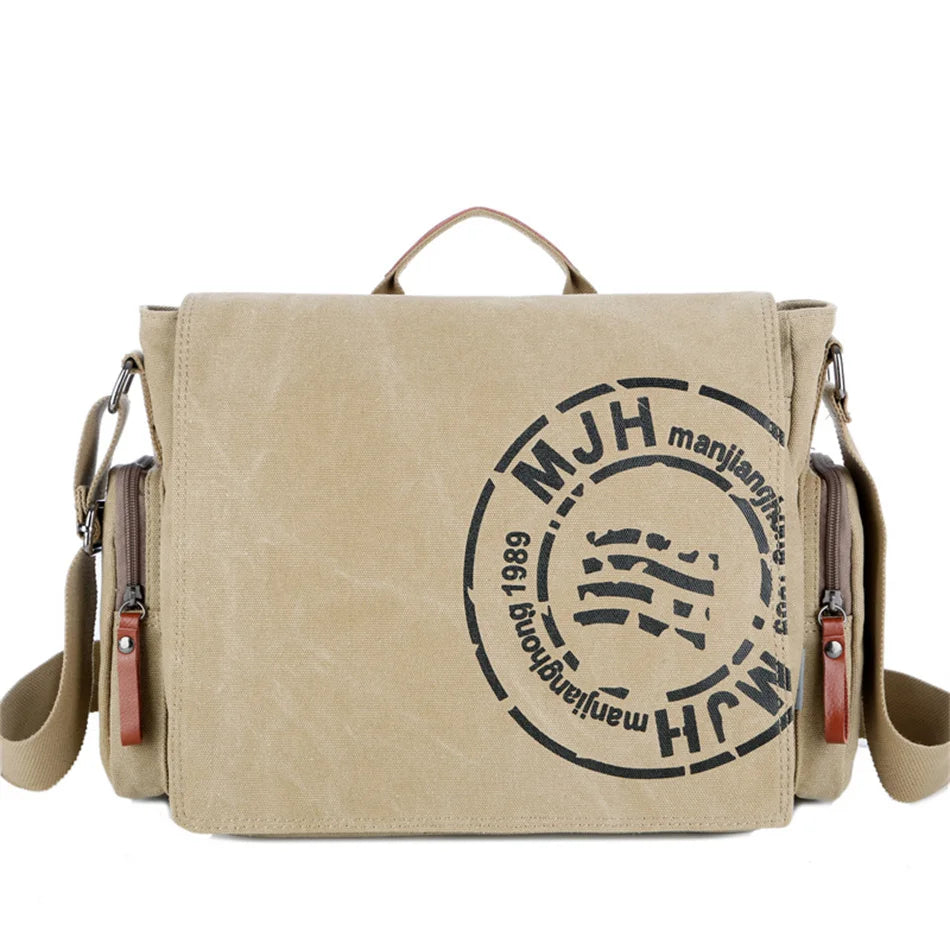 Shoulder Bags Crossbody