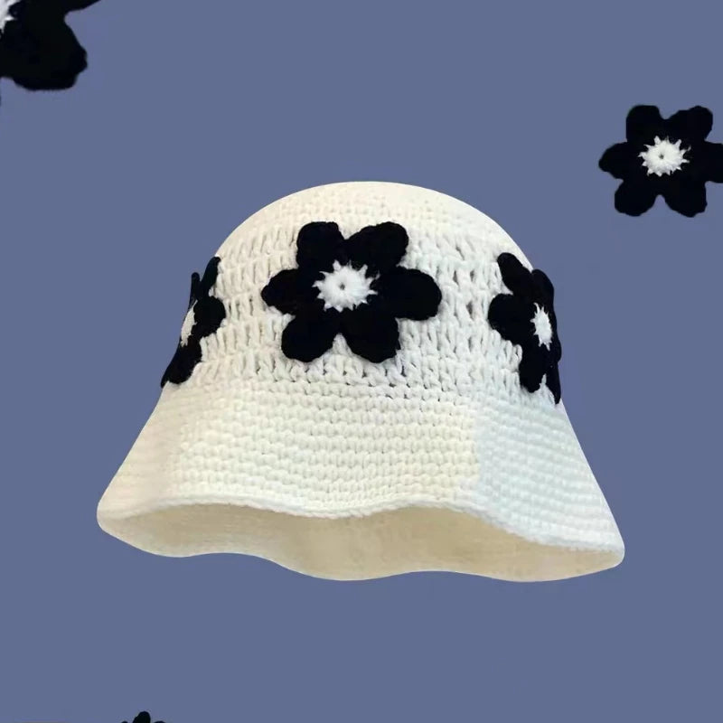 Crochet Hat