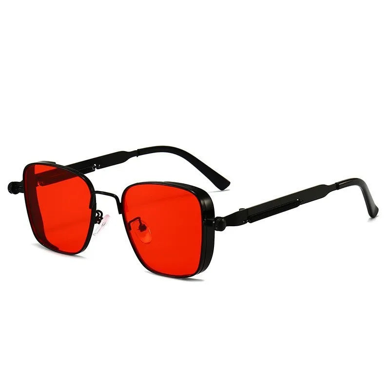 sunglasses Driving Special