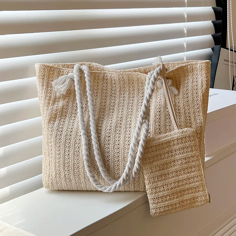 Women Handbags
